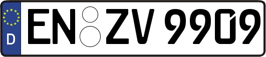 EN-ZV9909