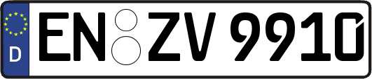 EN-ZV9910