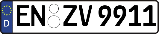 EN-ZV9911