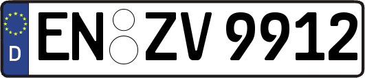 EN-ZV9912