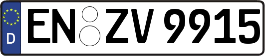 EN-ZV9915