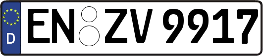 EN-ZV9917