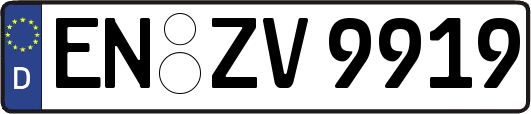 EN-ZV9919