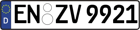 EN-ZV9921