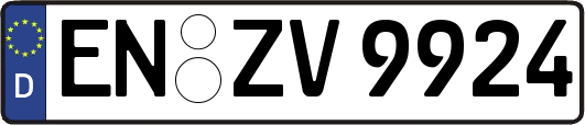 EN-ZV9924