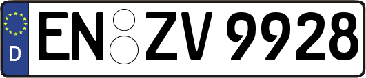 EN-ZV9928