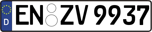 EN-ZV9937