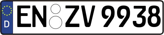 EN-ZV9938