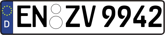 EN-ZV9942