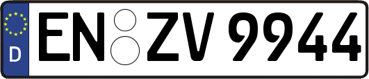 EN-ZV9944