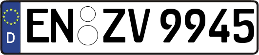 EN-ZV9945