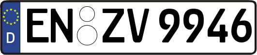 EN-ZV9946