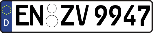 EN-ZV9947