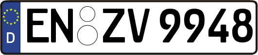 EN-ZV9948