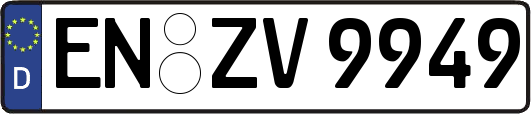 EN-ZV9949