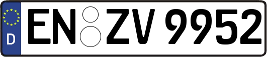 EN-ZV9952