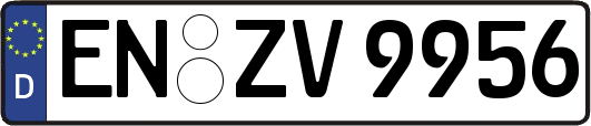 EN-ZV9956