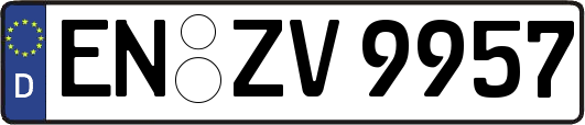 EN-ZV9957