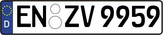 EN-ZV9959