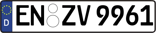 EN-ZV9961