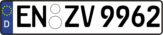 EN-ZV9962