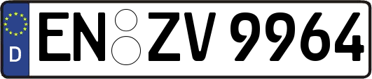 EN-ZV9964