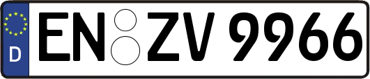 EN-ZV9966