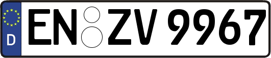 EN-ZV9967