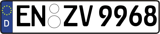 EN-ZV9968