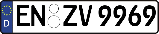 EN-ZV9969