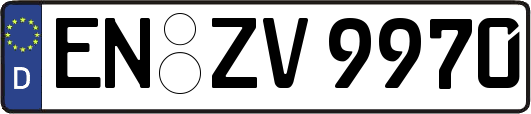 EN-ZV9970