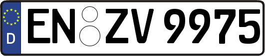 EN-ZV9975