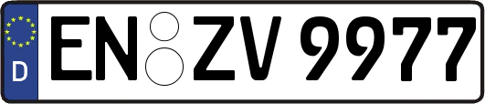 EN-ZV9977