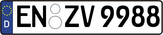 EN-ZV9988