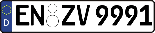 EN-ZV9991