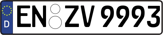 EN-ZV9993