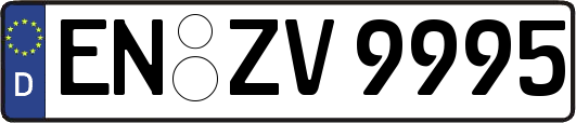 EN-ZV9995