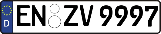 EN-ZV9997