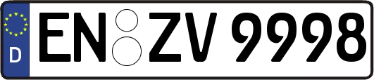 EN-ZV9998