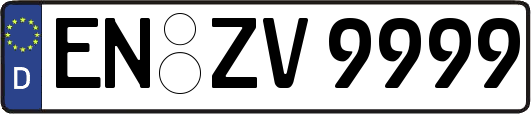 EN-ZV9999