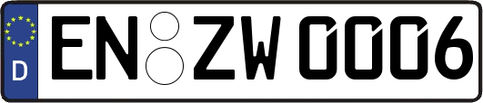 EN-ZW0006