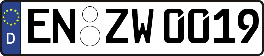 EN-ZW0019