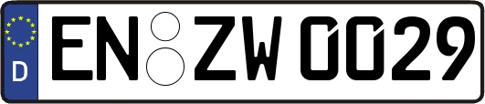 EN-ZW0029