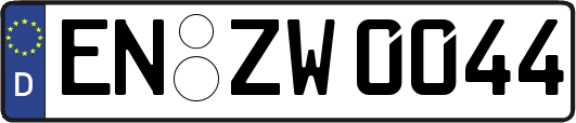 EN-ZW0044