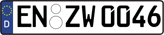 EN-ZW0046