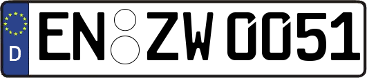 EN-ZW0051