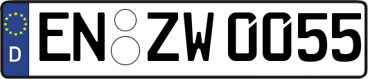 EN-ZW0055