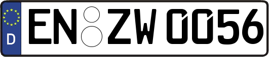 EN-ZW0056