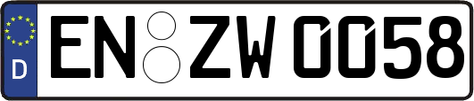 EN-ZW0058