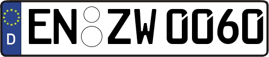 EN-ZW0060